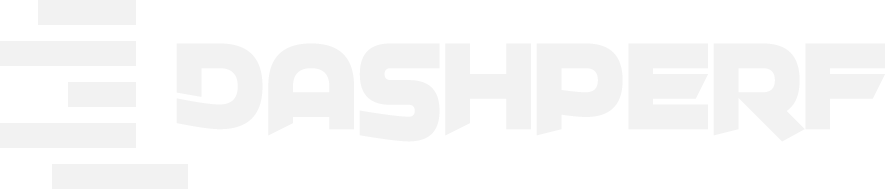 Dashperf